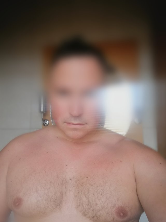 Lobuziaki_Dwa