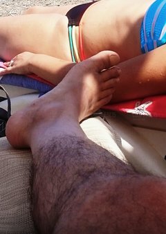 _20170906_161608.JPG