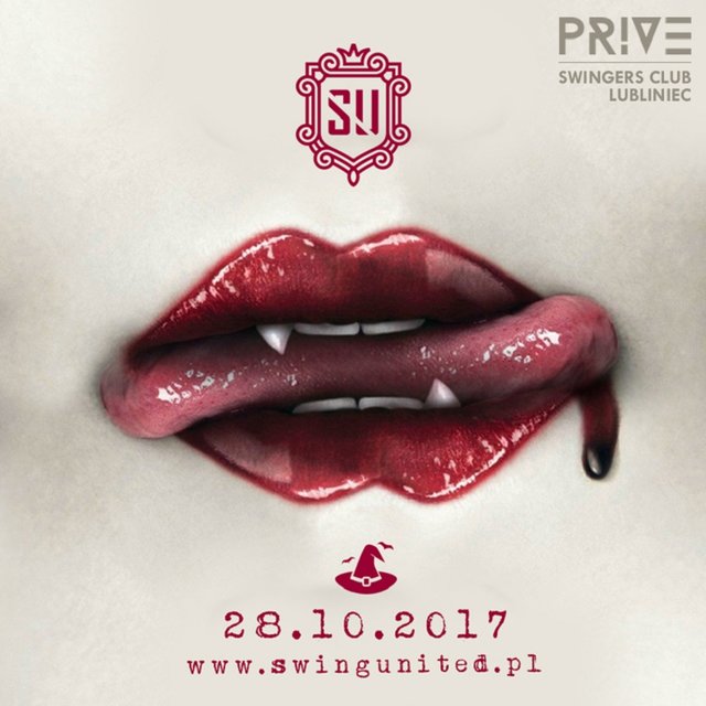 Swing United! - LavaClub