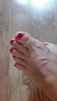 IMG_20170906_153532.jpg