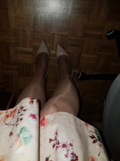 20170905_211753.jpg