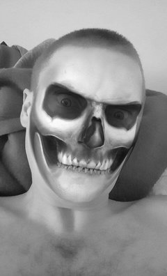 received_470062696700278.jpeg