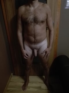 IMG_20170906_220129.jpg