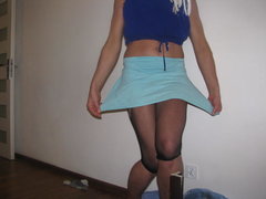IMG_1418.JPG