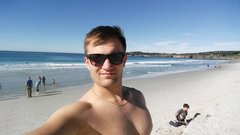 20151121_113120.jpg