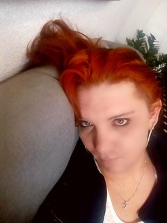 IMG_20170907_005353.jpg
