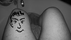 20170907_065357.jpg