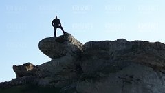 20161023_155946.jpg