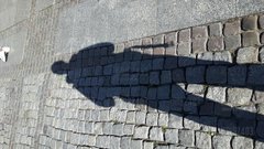20170824_093535.jpg