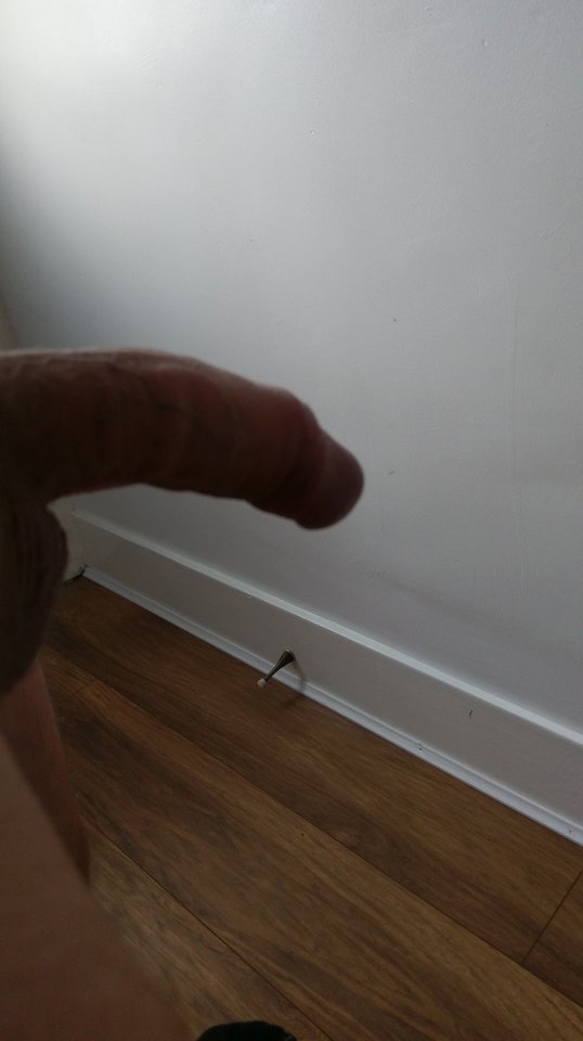 IMAG0211.jpg - Kasdan7981