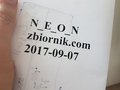 20170907_161313.jpg