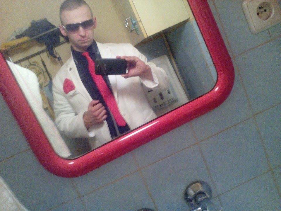 21441926_1951286375156930_922217418_n.jpg - Nnniegrzeczny