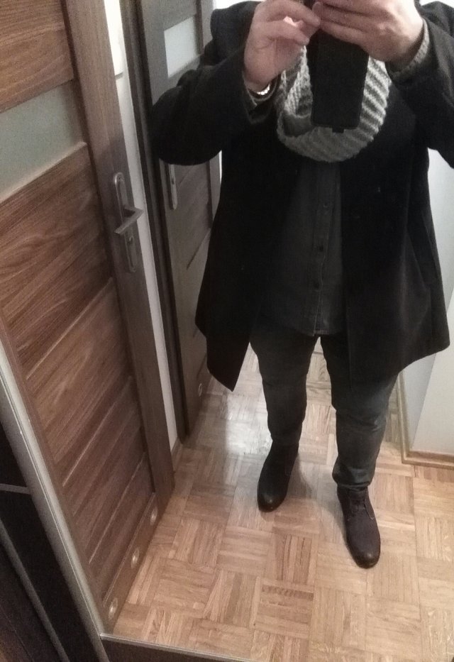 on36podlasie