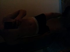 20170907_175544.jpg