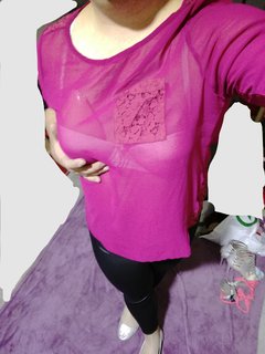 IMG_20170907_202249.jpg