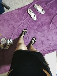 IMG_20170907_201408.jpg