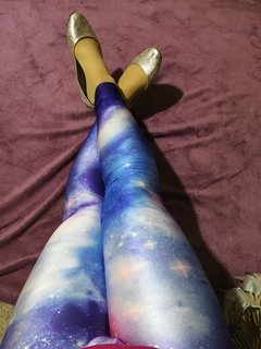 IMG_20170907_194905.jpg