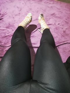 IMG_20170907_193244.jpg