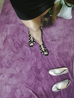 IMG_20170907_191754.jpg