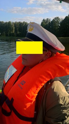 WP_20170825_17_38_33_Pro.jpg