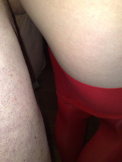 20121216276.jpg