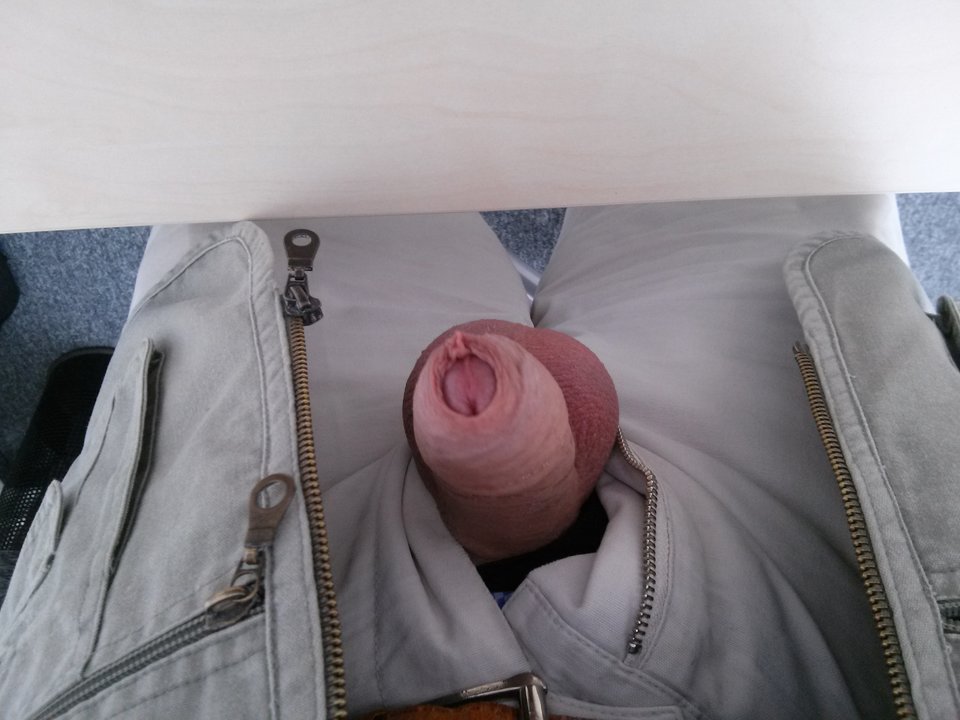 CAM00428.jpg - wiolaartur