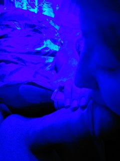 IMAG0060.jpg