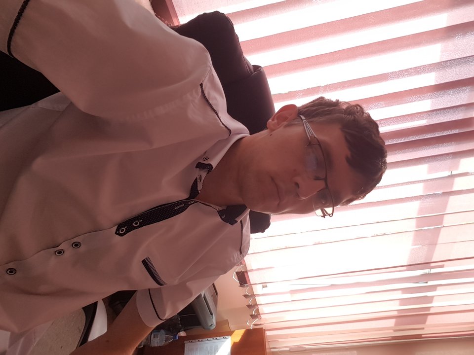 20170825_093548.jpg - maciekkbart