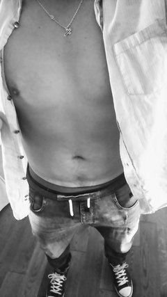 20170908_084654.jpg