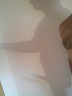 20170908_102712.jpg