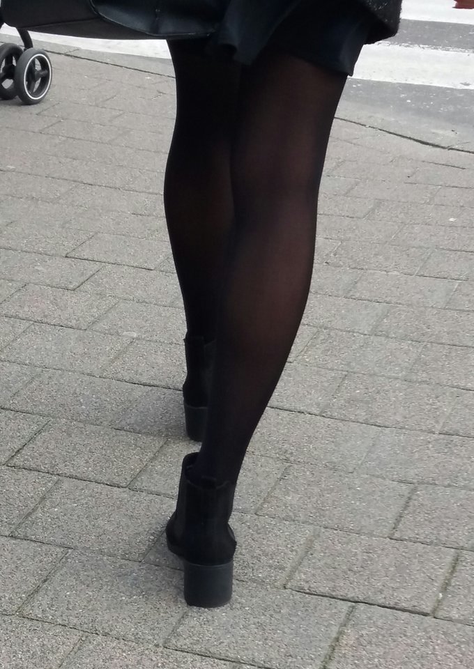 20170908_134512.jpg - iPantyhose