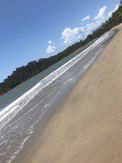IMG_4171.JPG