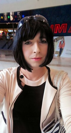 img1504873540259.jpg