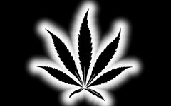 chrome-weed.jpg