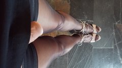 2017-09-08 18.41.29.jpg