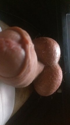 IMAG1644.jpg