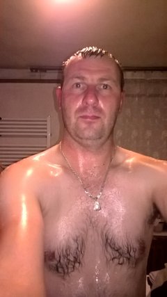 005.jpg