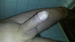 20170908_235626.jpg