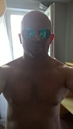 WP_20160910_17_05_13_Pro.jpg
