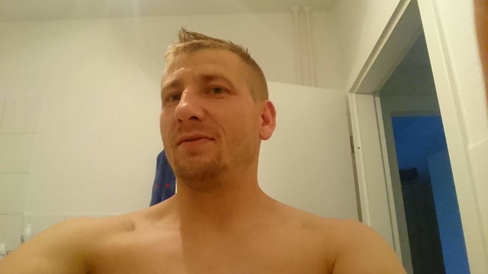 received_1979433492337683.jpeg - Grzes770811