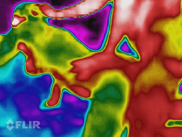 flir_20170908T212916.jpg - sobotnimelanz