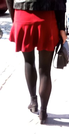 DSC_3499cz.jpg