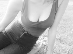 IMG_0210.jpg