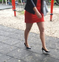 20170909_163243.jpg