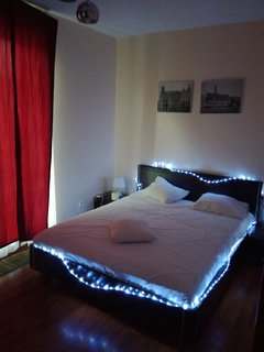 IMG_20170909_175236.jpg