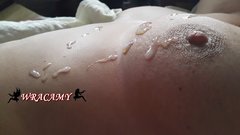 Q120170902_072019.jpg