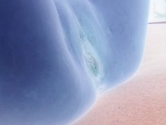 JPEG_20170909_210054_1900288612.jpg