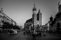 Rynek
