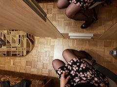 20170908_215927.jpg