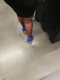 IMG_20170909_194649.jpg